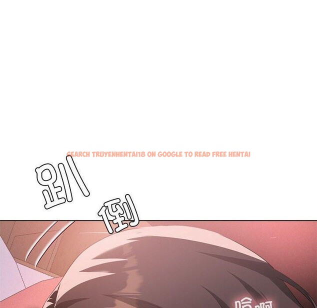 查看漫画我靠升級逆襲成爲大師 - 第42話 - tymanga.com中的3033900图片
