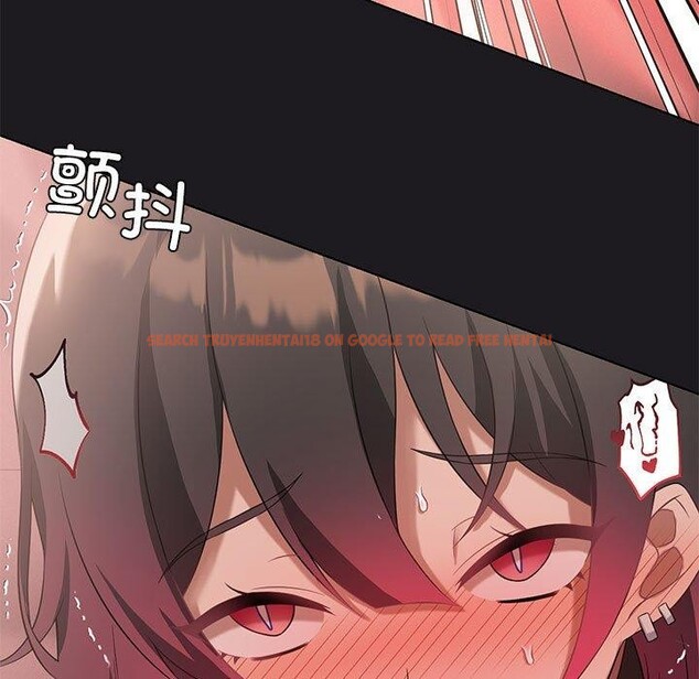 查看漫画我靠升級逆襲成爲大師 - 第42話 - tymanga.com中的3033924图片