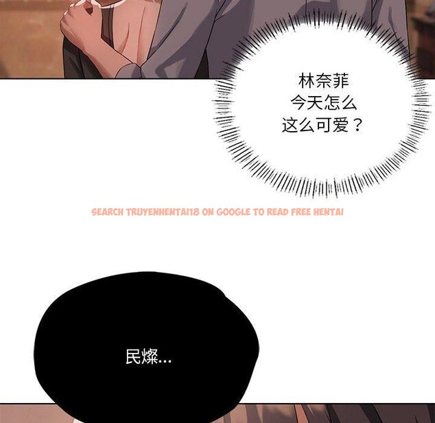 查看漫画我靠升級逆襲成爲大師 - 第42話 - tymanga.com中的3033935图片