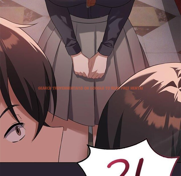 查看漫画我靠升級逆襲成爲大師 - 第42話 - tymanga.com中的3033939图片