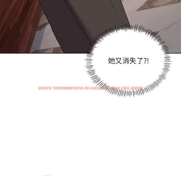 查看漫画我靠升級逆襲成爲大師 - 第42話 - tymanga.com中的3033950图片