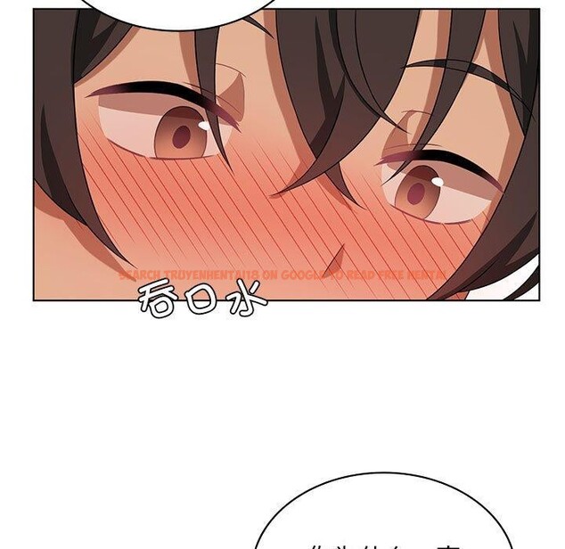 查看漫画我靠升級逆襲成爲大師 - 第43話 - tymanga.com中的3063660图片