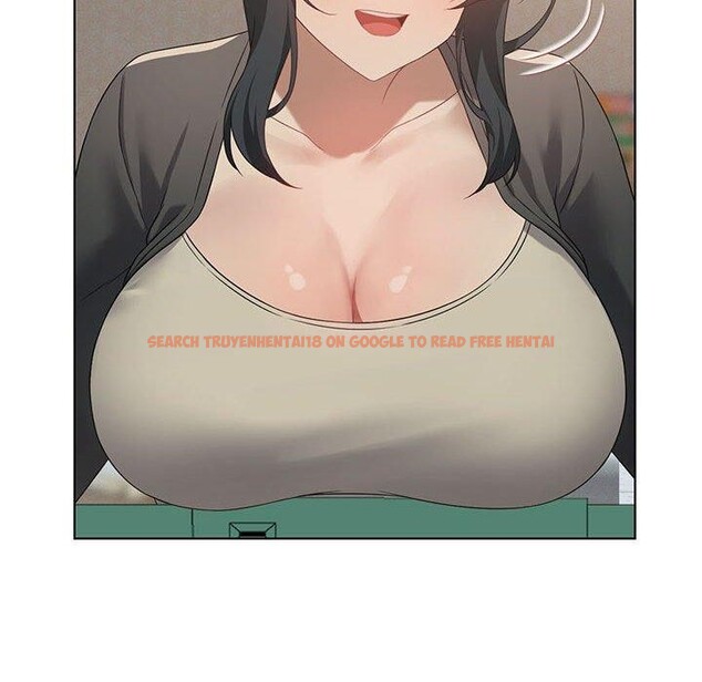 查看漫画我靠升級逆襲成爲大師 - 第43話 - tymanga.com中的3063684图片