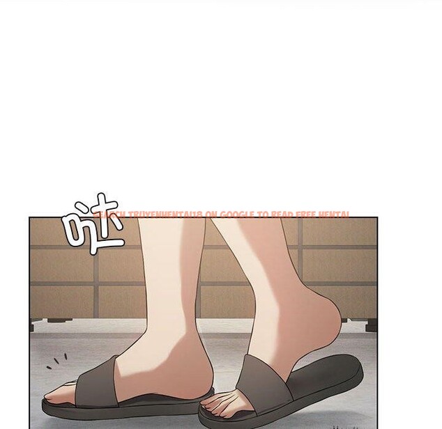 查看漫画我靠升級逆襲成爲大師 - 第43話 - tymanga.com中的3063704图片