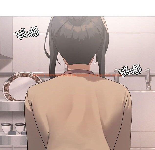 查看漫画我靠升級逆襲成爲大師 - 第43話 - tymanga.com中的3063740图片