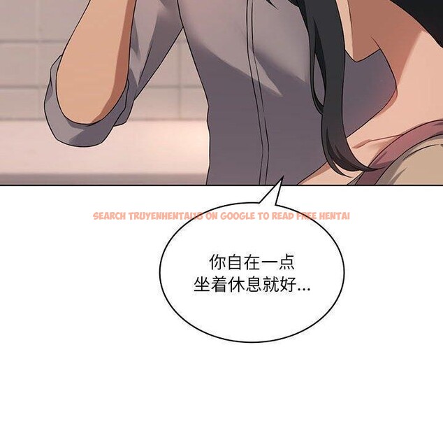 查看漫画我靠升級逆襲成爲大師 - 第43話 - tymanga.com中的3063745图片