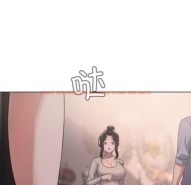 查看漫画我靠升級逆襲成爲大師 - 第43話 - tymanga.com中的3063750图片