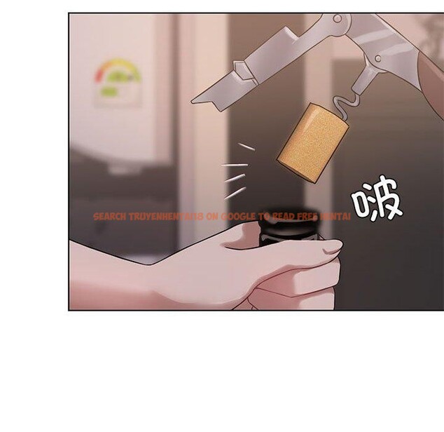查看漫画我靠升級逆襲成爲大師 - 第43話 - tymanga.com中的3063756图片