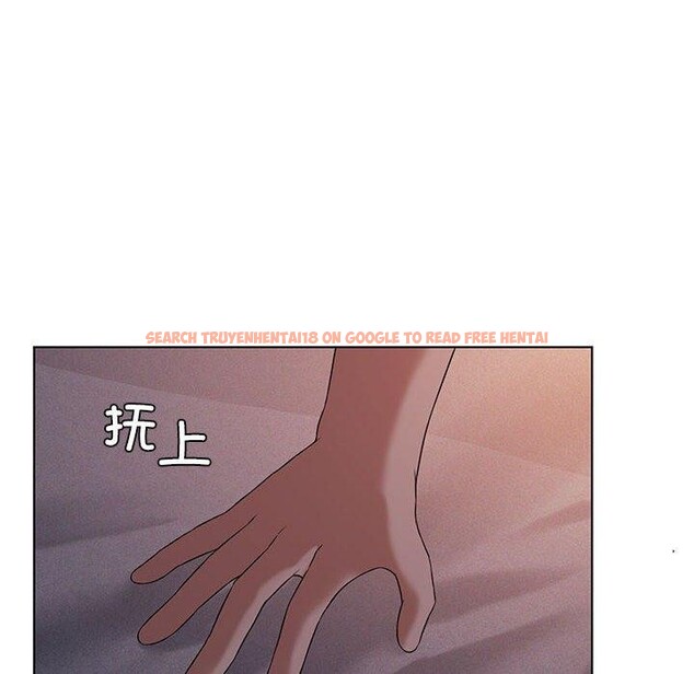 查看漫画我靠升級逆襲成爲大師 - 第43話 - tymanga.com中的3063773图片