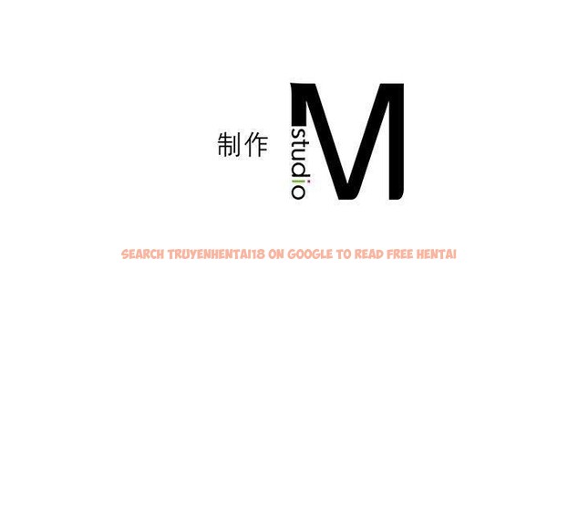 查看漫画我靠升級逆襲成爲大師 - 第43話 - tymanga.com中的3063782图片