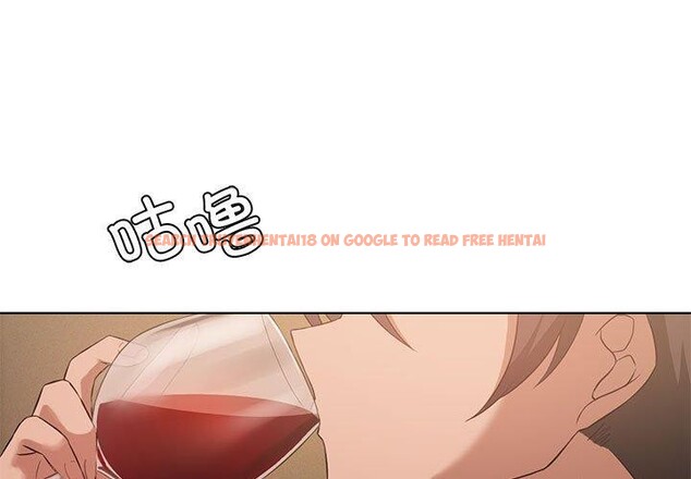 查看漫画我靠升級逆襲成爲大師 - 第44話 - tymanga.com中的3087665图片