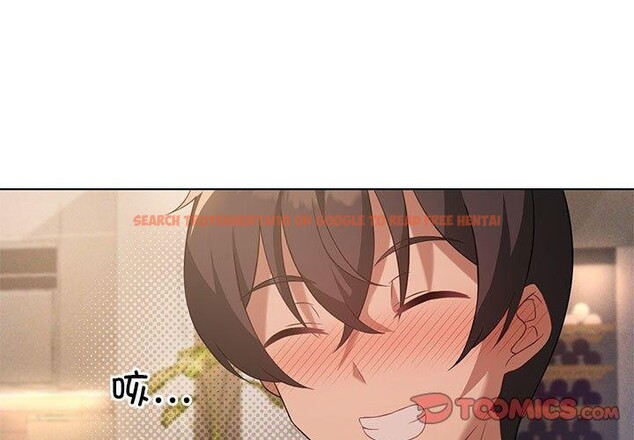 查看漫画我靠升級逆襲成爲大師 - 第44話 - tymanga.com中的3087667图片