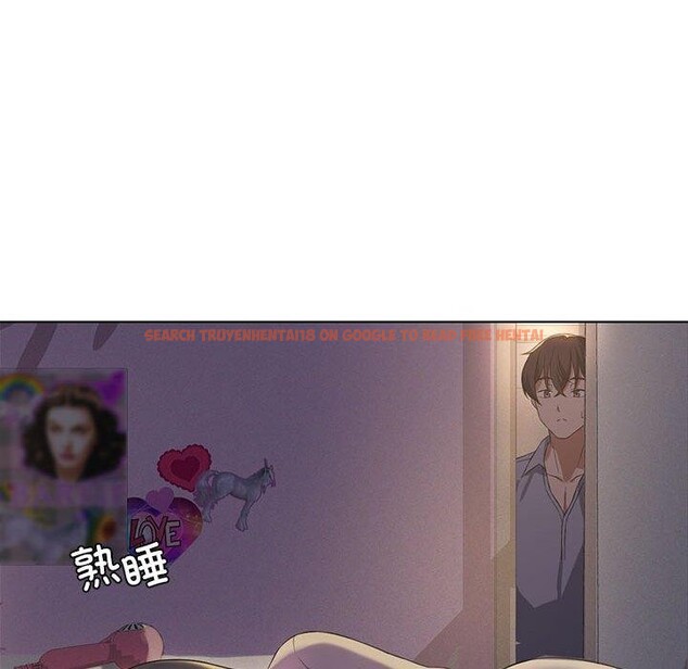 查看漫画我靠升級逆襲成爲大師 - 第44話 - tymanga.com中的3087705图片
