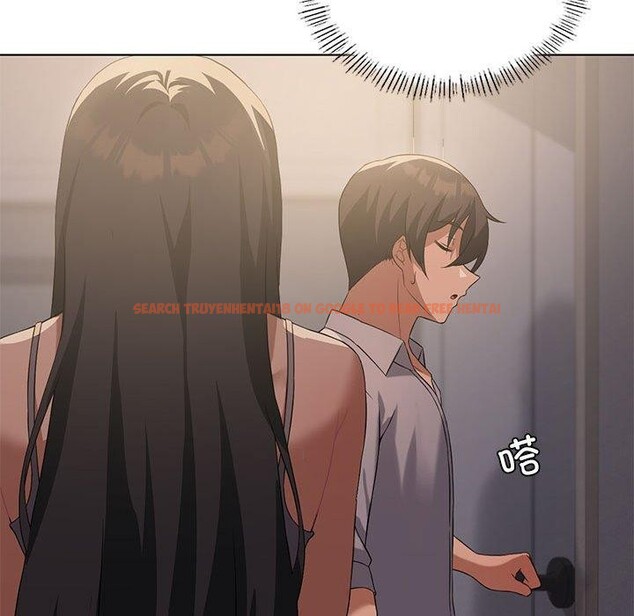 查看漫画我靠升級逆襲成爲大師 - 第44話 - tymanga.com中的3087707图片