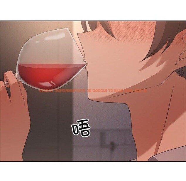 查看漫画我靠升級逆襲成爲大師 - 第44話 - tymanga.com中的3087741图片