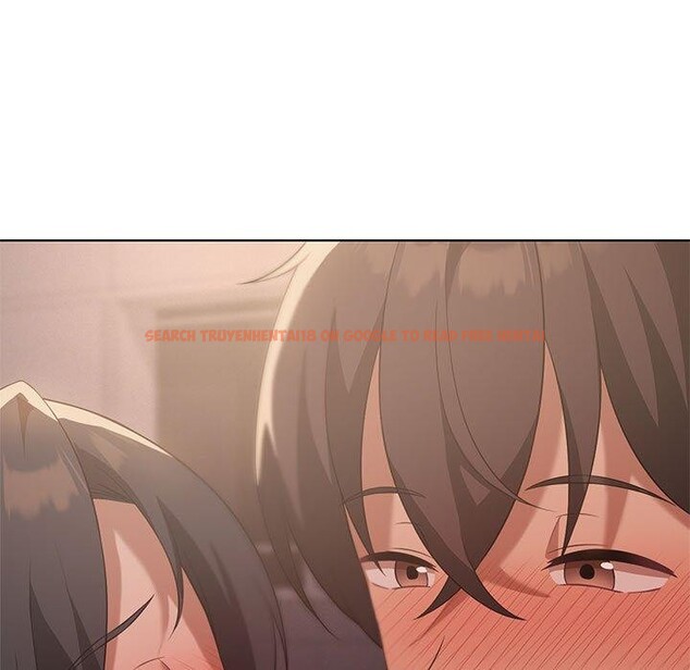 查看漫画我靠升級逆襲成爲大師 - 第44話 - tymanga.com中的3087742图片