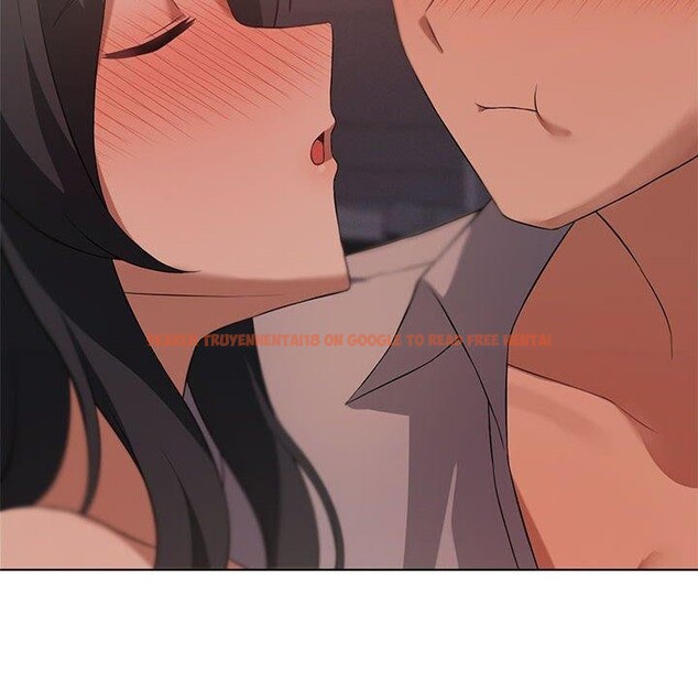 查看漫画我靠升級逆襲成爲大師 - 第44話 - tymanga.com中的3087743图片