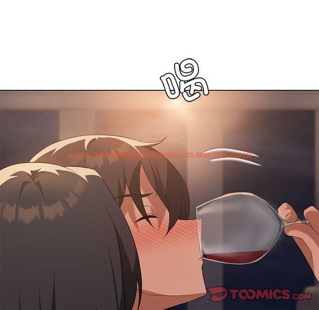 查看漫画我靠升級逆襲成爲大師 - 第44話 - tymanga.com中的3087751图片