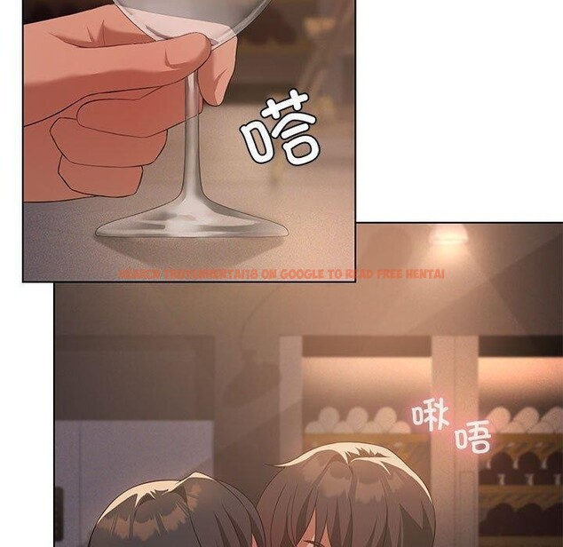 查看漫画我靠升級逆襲成爲大師 - 第44話 - tymanga.com中的3087754图片