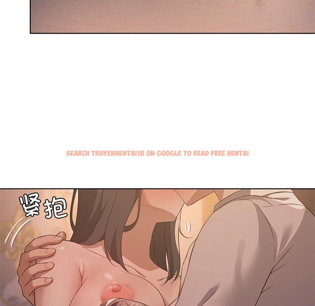 查看漫画我靠升級逆襲成爲大師 - 第44話 - tymanga.com中的3087756图片