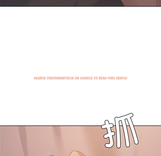 查看漫画我靠升級逆襲成爲大師 - 第44話 - tymanga.com中的3087758图片