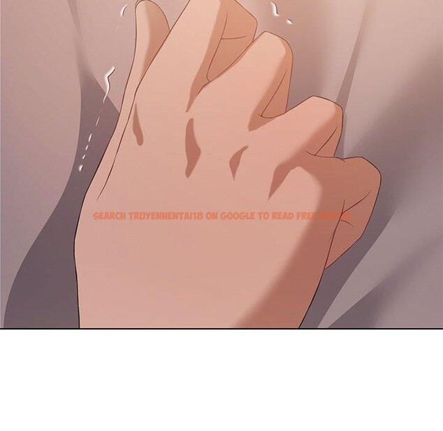 查看漫画我靠升級逆襲成爲大師 - 第44話 - tymanga.com中的3087759图片