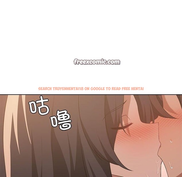 查看漫画我靠升級逆襲成爲大師 - 第44話 - tymanga.com中的3087760图片