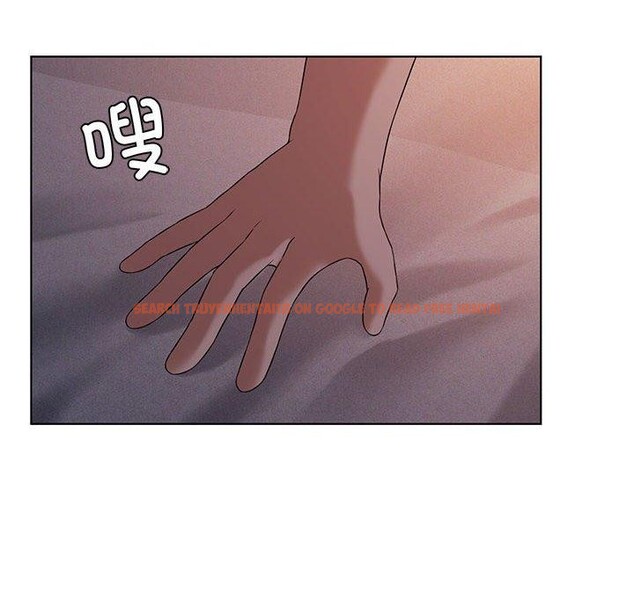 查看漫画我靠升級逆襲成爲大師 - 第44話 - tymanga.com中的3087767图片