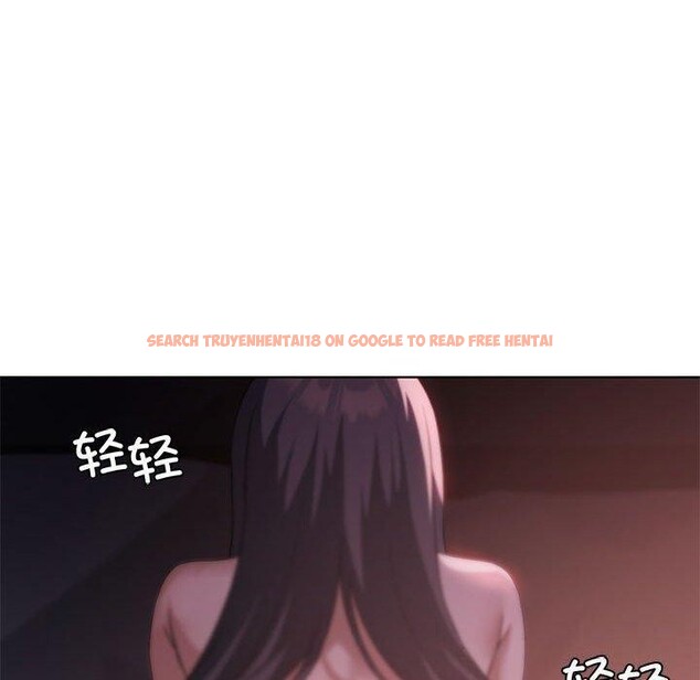 查看漫画我靠升級逆襲成爲大師 - 第44話 - tymanga.com中的3087774图片