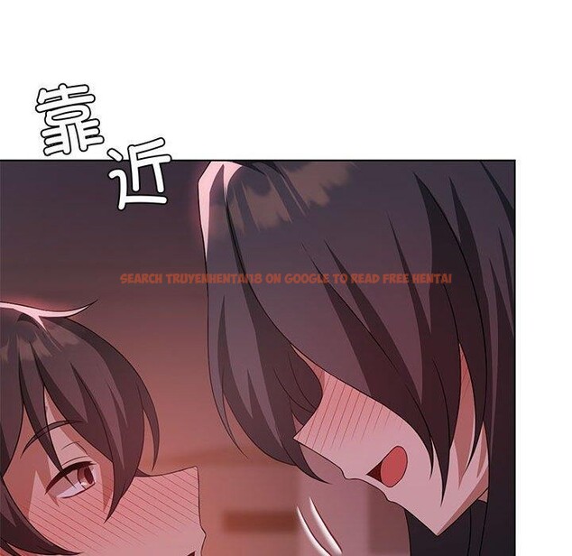 查看漫画我靠升級逆襲成爲大師 - 第44話 - tymanga.com中的3087777图片