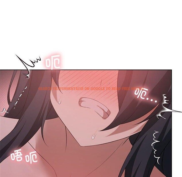 查看漫画我靠升級逆襲成爲大師 - 第44話 - tymanga.com中的3087786图片