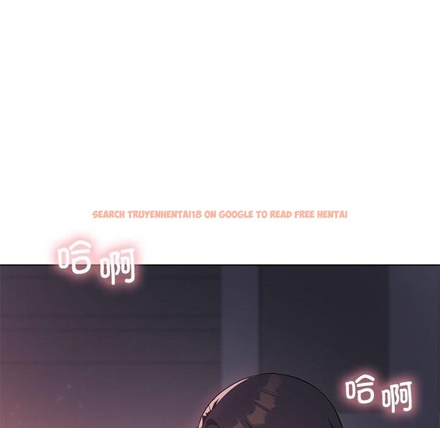 查看漫画我靠升級逆襲成爲大師 - 第44話 - tymanga.com中的3087789图片
