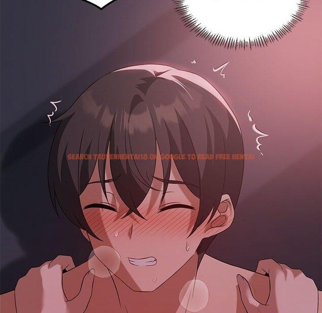 查看漫画我靠升級逆襲成爲大師 - 第44話 - tymanga.com中的3087798图片