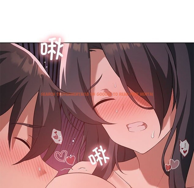 查看漫画我靠升級逆襲成爲大師 - 第45話 - sayhentaiz.net中的3162557图片
