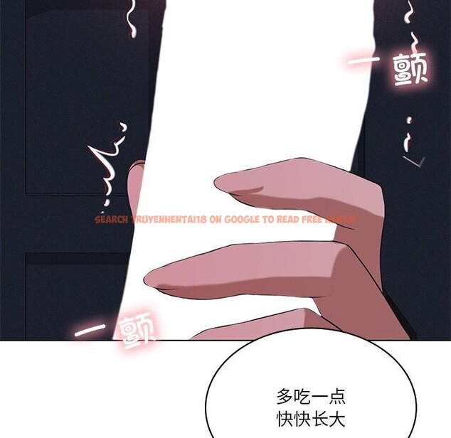 查看漫画我靠升級逆襲成爲大師 - 第45話 - sayhentaiz.net中的3162642图片