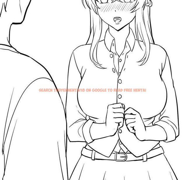查看漫画我靠升級逆襲成爲大師 - 後記 - sayhentaiz.net中的3162712图片