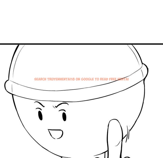 查看漫画我靠升級逆襲成爲大師 - 後記 - sayhentaiz.net中的3162715图片