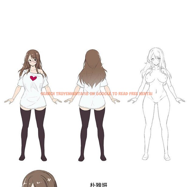 查看漫画我靠升級逆襲成爲大師 - 後記 - sayhentaiz.net中的3162724图片
