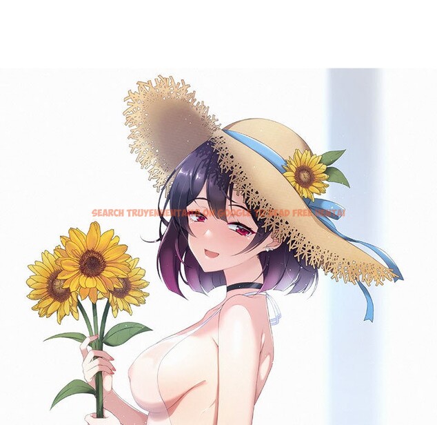 查看漫画我靠升級逆襲成爲大師 - 後記 - sayhentaiz.net中的3162734图片