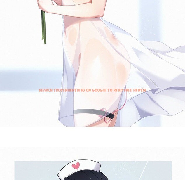 查看漫画我靠升級逆襲成爲大師 - 後記 - sayhentaiz.net中的3162735图片