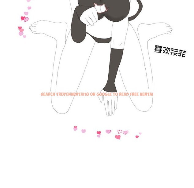 查看漫画我靠升級逆襲成爲大師 - 後記 - sayhentaiz.net中的3162746图片