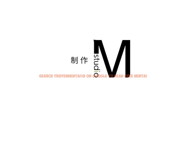 查看漫画我靠升級逆襲成爲大師 - 後記 - sayhentaiz.net中的3162749图片