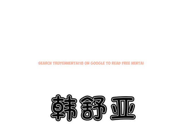 查看漫画我靠升級逆襲成爲大師 - 特別版 - sayhentaiz.net中的3220060图片