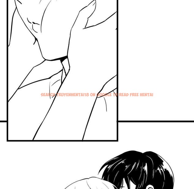 查看漫画我靠升級逆襲成爲大師 - 特別版 - sayhentaiz.net中的3220066图片