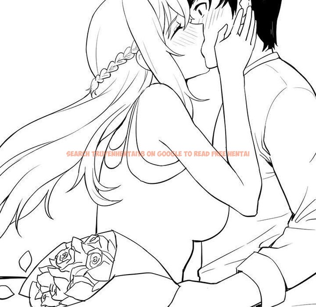 查看漫画我靠升級逆襲成爲大師 - 特別版 - sayhentaiz.net中的3220067图片