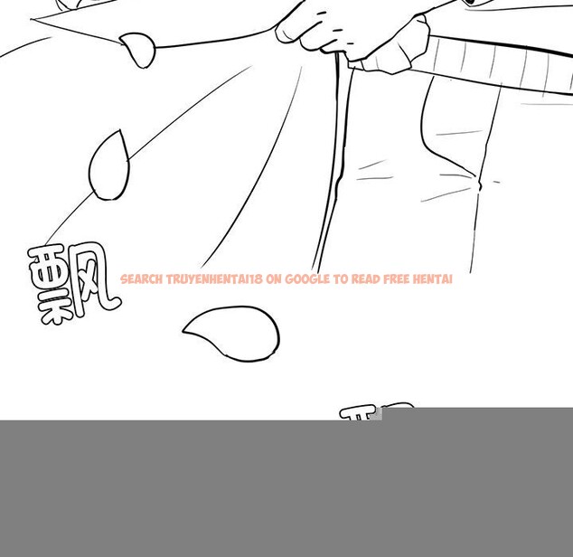查看漫画我靠升級逆襲成爲大師 - 特別版 - sayhentaiz.net中的3220068图片