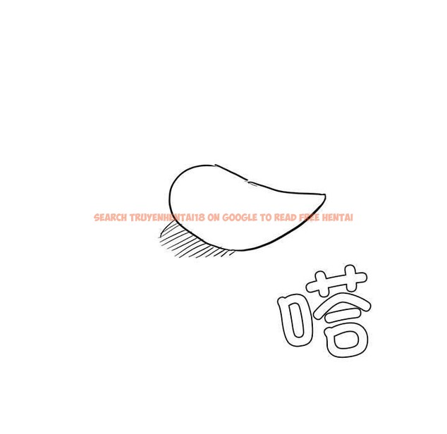 查看漫画我靠升級逆襲成爲大師 - 特別版 - sayhentaiz.net中的3220070图片