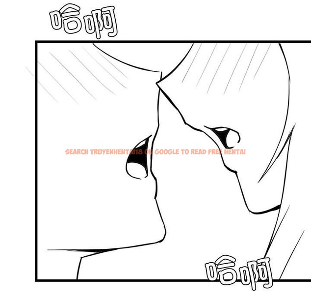 查看漫画我靠升級逆襲成爲大師 - 特別版 - sayhentaiz.net中的3220072图片