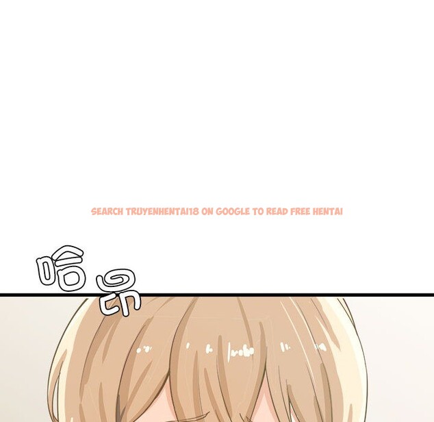 查看漫画我靠升級逆襲成爲大師 - 特別版 - sayhentaiz.net中的3220075图片