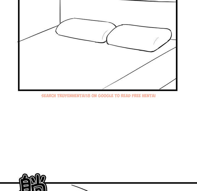 查看漫画我靠升級逆襲成爲大師 - 特別版 - sayhentaiz.net中的3220083图片